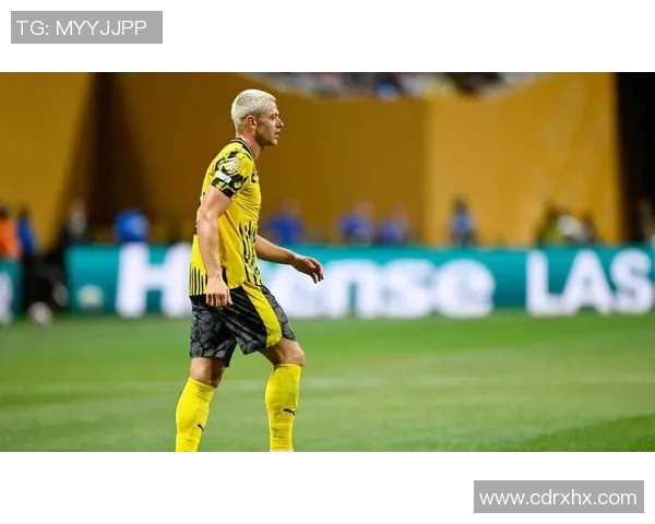 多特蒙德逆袭!绝平绝杀!横扫拜仁慕尼黑,创造逆转神话