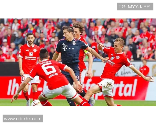 法兰克福客场大胜云达不莱梅,展现强大实力