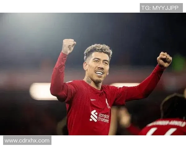 菲尔米诺或离利物浦加盟德甲?传言或成真!