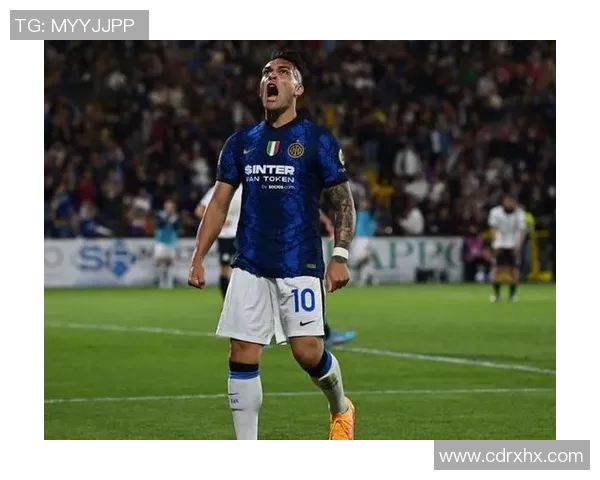 国际米兰主场大胜那不勒斯，塞尔塔维戈尔护霍罗德助攻高迪尼诺西奇破门！