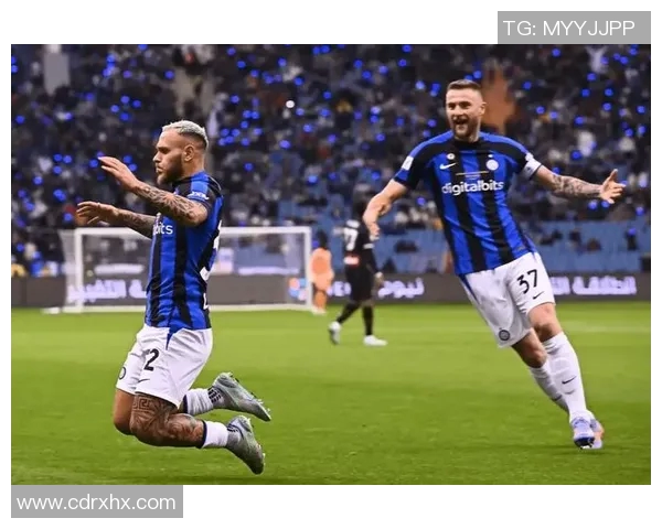 国米坐拥豪华阵容，普鲁佐力挺：国米没有弱点!