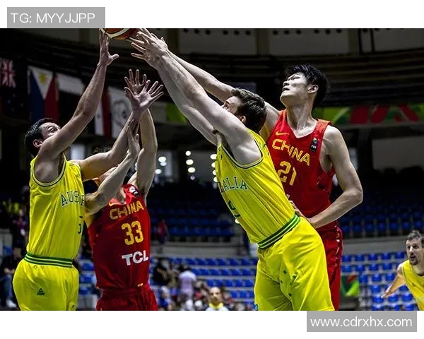 英格兰队惜败乌克兰，无缘四强：再见梦想，再战未来