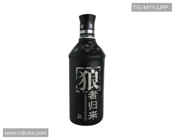 新疆伊力特遭遇连败的背后：危机与转机并存