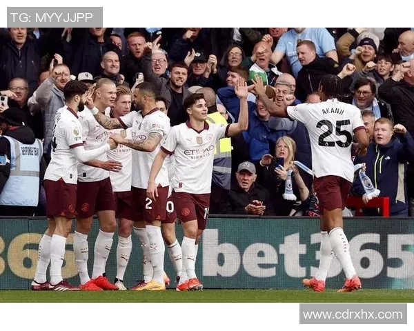 英超颗粒归来！曼城全员复训备战热刺生死战