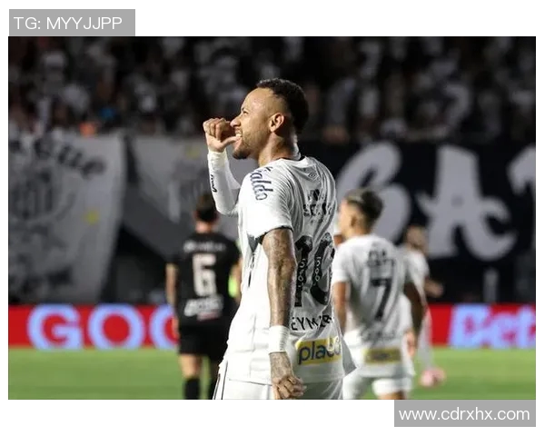 内马尔替补上场拯救巴萨，关键进球助力逆转胜利