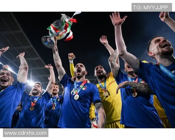 英格兰队大胜瑞典，提前锁定欧洲杯预选赛2024小组出线资格