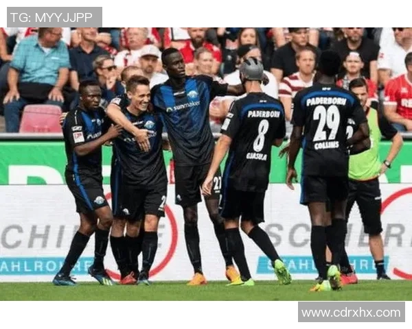 沙尔克04客场大胜提振信心，挫败汉莱拉回连败颓势