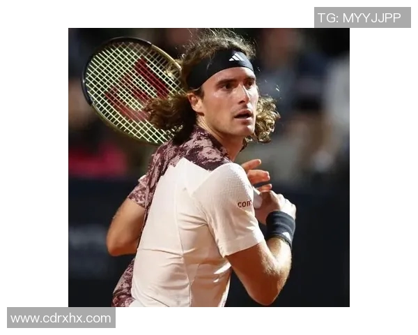 杀神巴里-布朗再创神话！全场独得40分力克对手