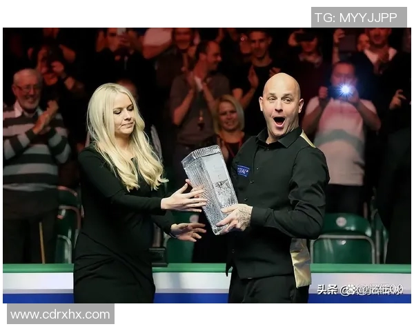 西班牙足坛爆出丑闻，多名球员涉嫌赌球行为被调查