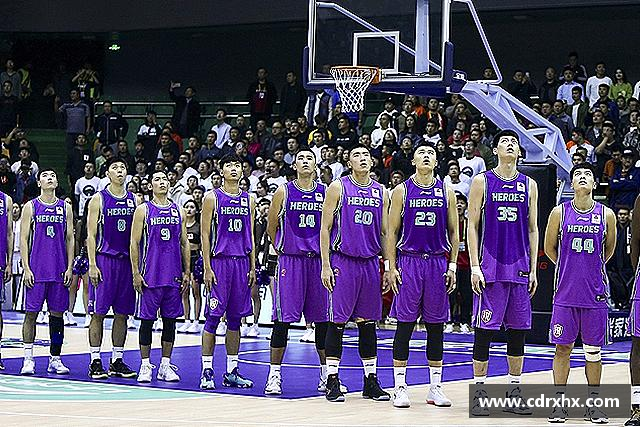 知道泛亚电竞官网首页